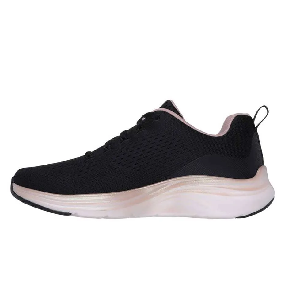 Zapatillas Casual_Mujer_SKECHERS Vapor Foam