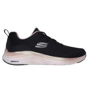 Zapatillas Casual_Mujer_SKECHERS Vapor Foam