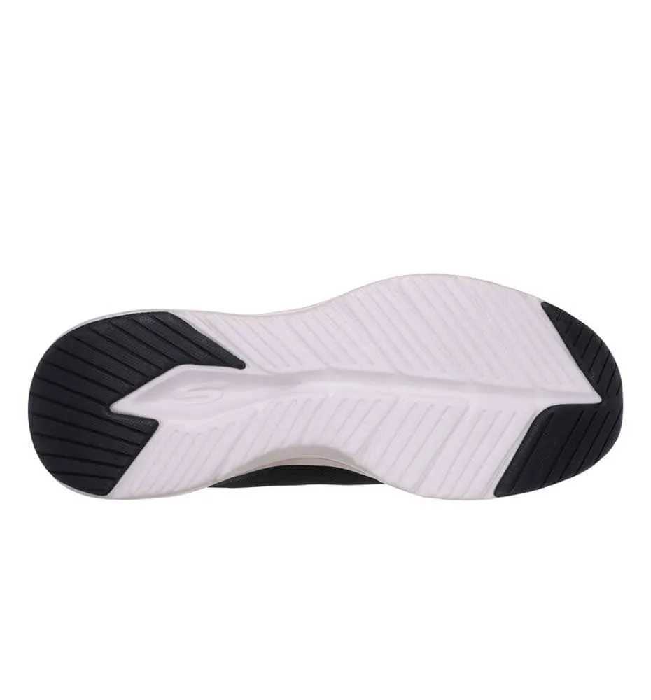 Zapatillas Casual_Mujer_SKECHERS Vapor Foam