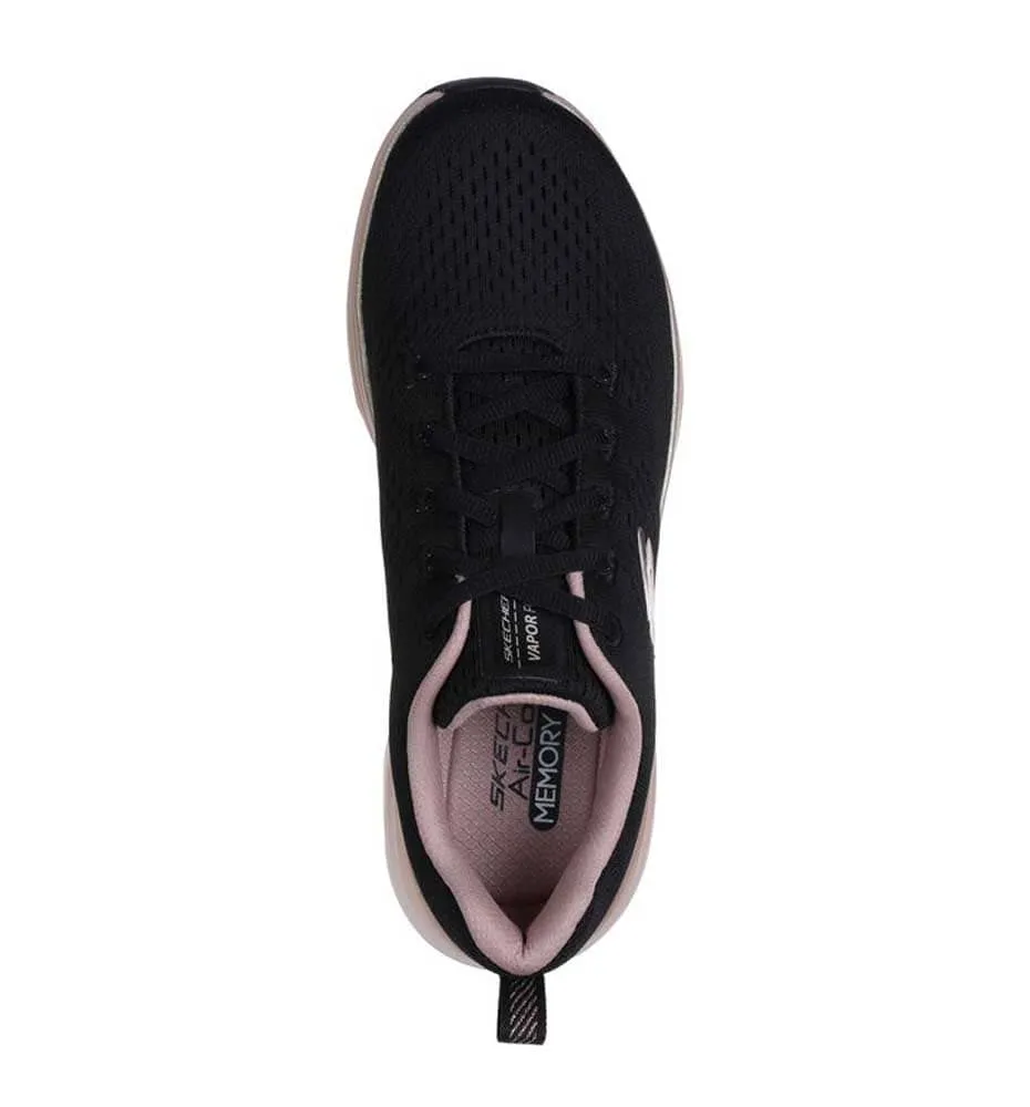 Zapatillas Casual_Mujer_SKECHERS Vapor Foam