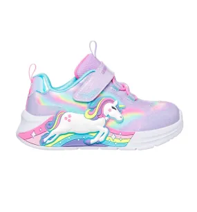 Zapatillas Casual_Nia_SKECHERS Unicorn Chaser