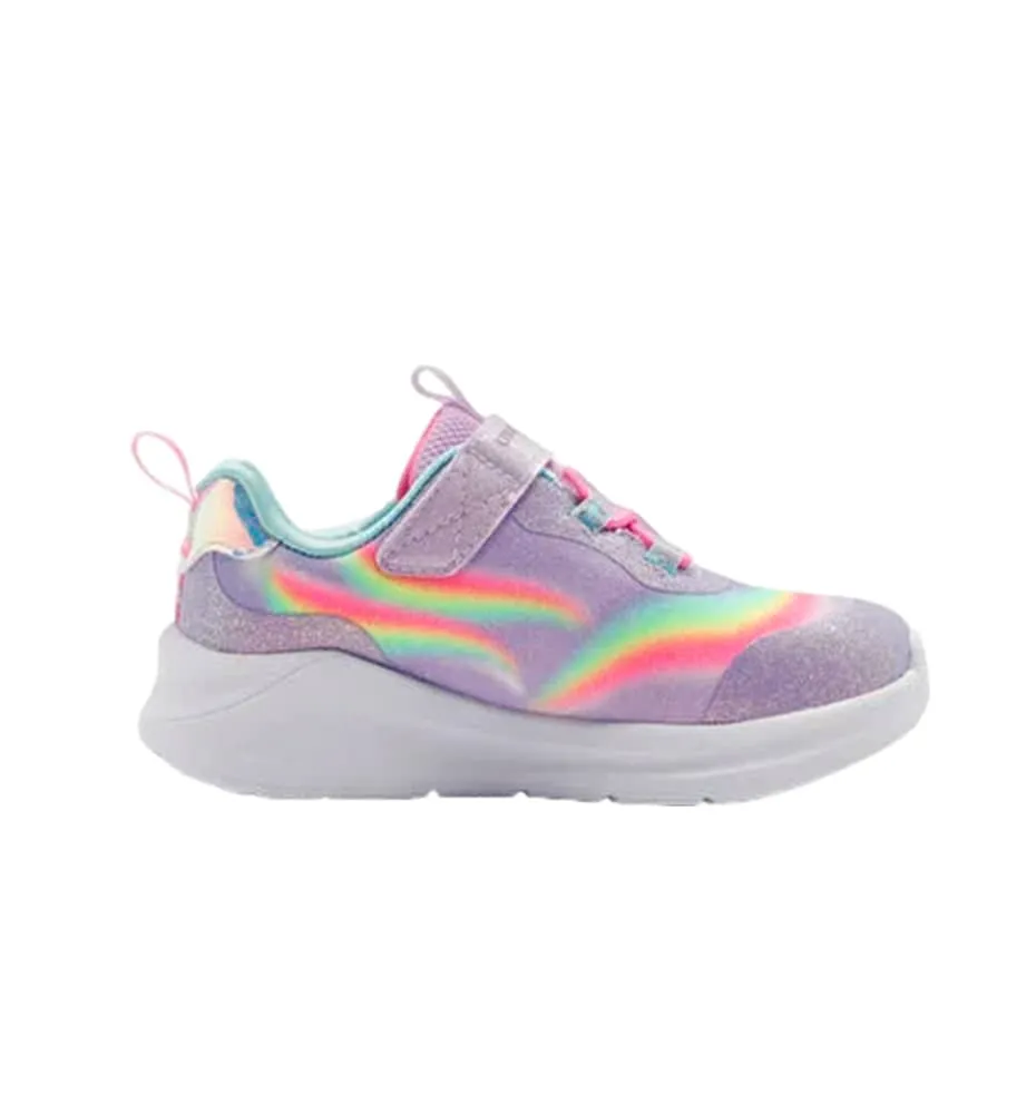 Zapatillas Casual_Nia_SKECHERS Unicorn Chaser