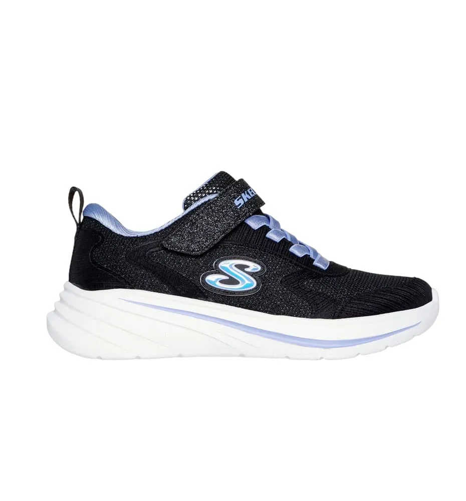 Zapatillas Casual_Nia_SKECHERS Wave 92