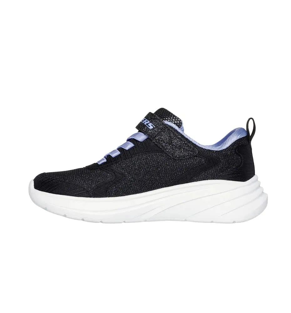 Zapatillas Casual_Nia_SKECHERS Wave 92