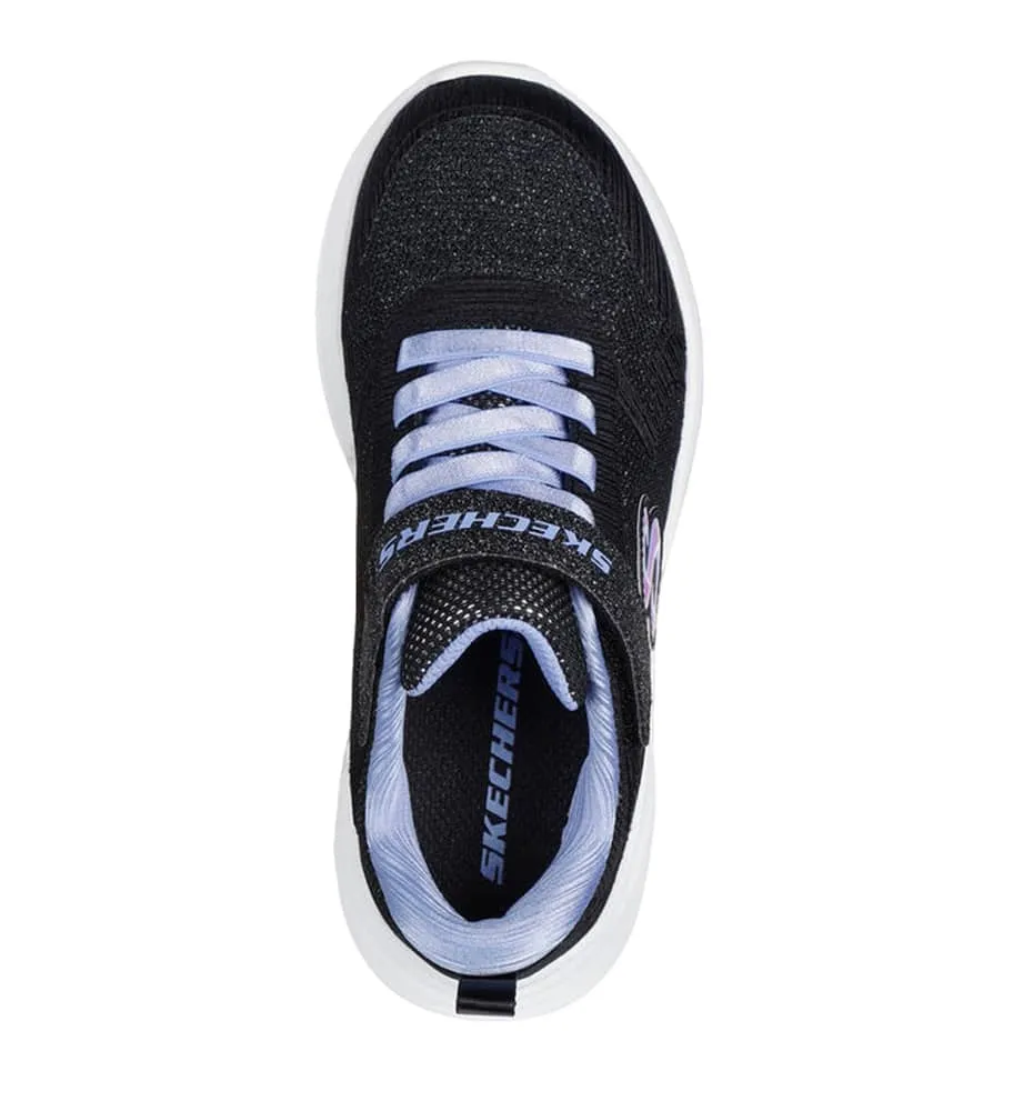 Zapatillas Casual_Nia_SKECHERS Wave 92