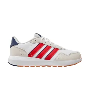 Zapatillas Casual_Nio_ADIDAS Run 60s J