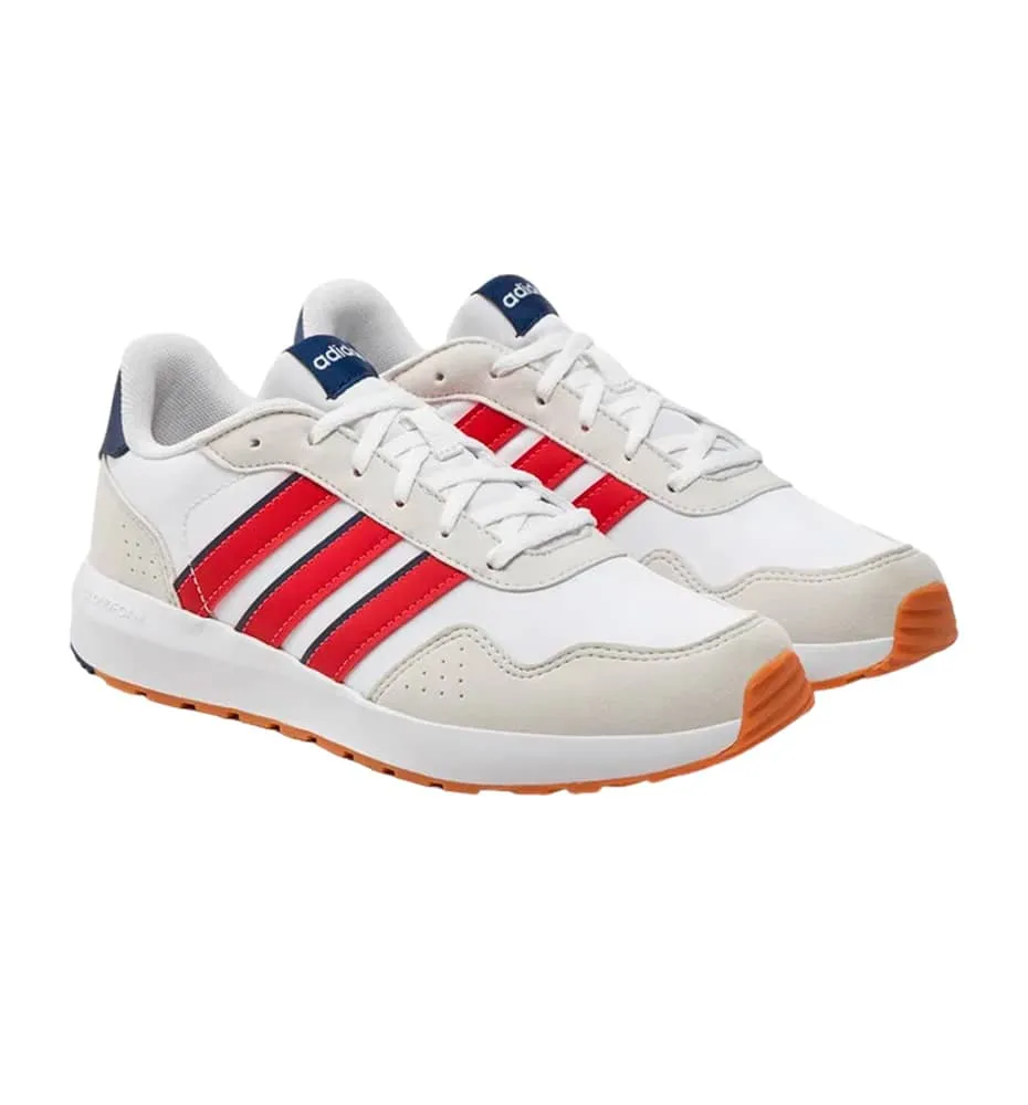 Zapatillas Casual_Nio_ADIDAS Run 60s J