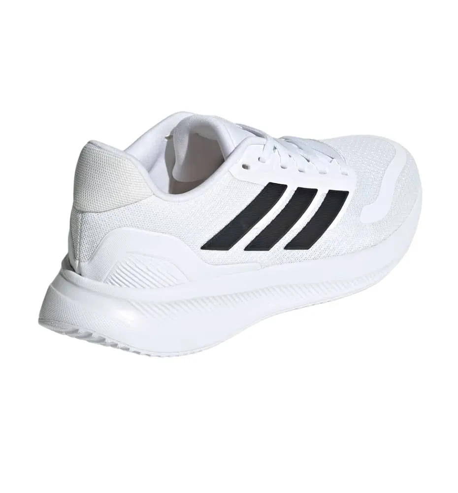 Zapatillas Casual_Nio_ADIDAS Runfalcon 5 J