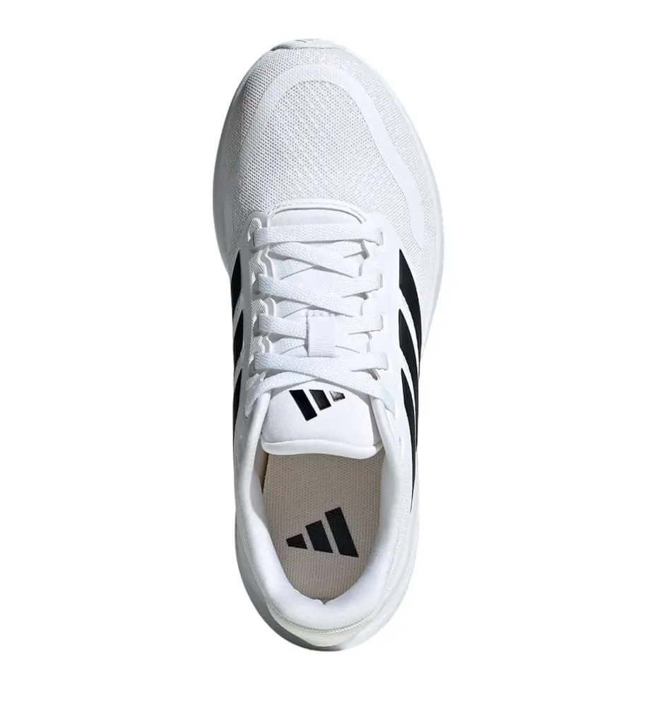 Zapatillas Casual_Nio_ADIDAS Runfalcon 5 J