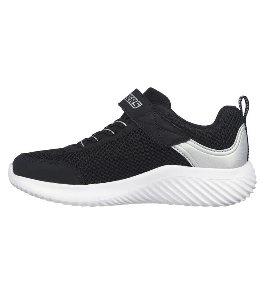 Zapatillas Casual_Nio_SKECHERS Bounder-tech