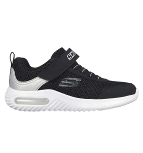 Zapatillas Casual_Nio_SKECHERS Bounder-tech