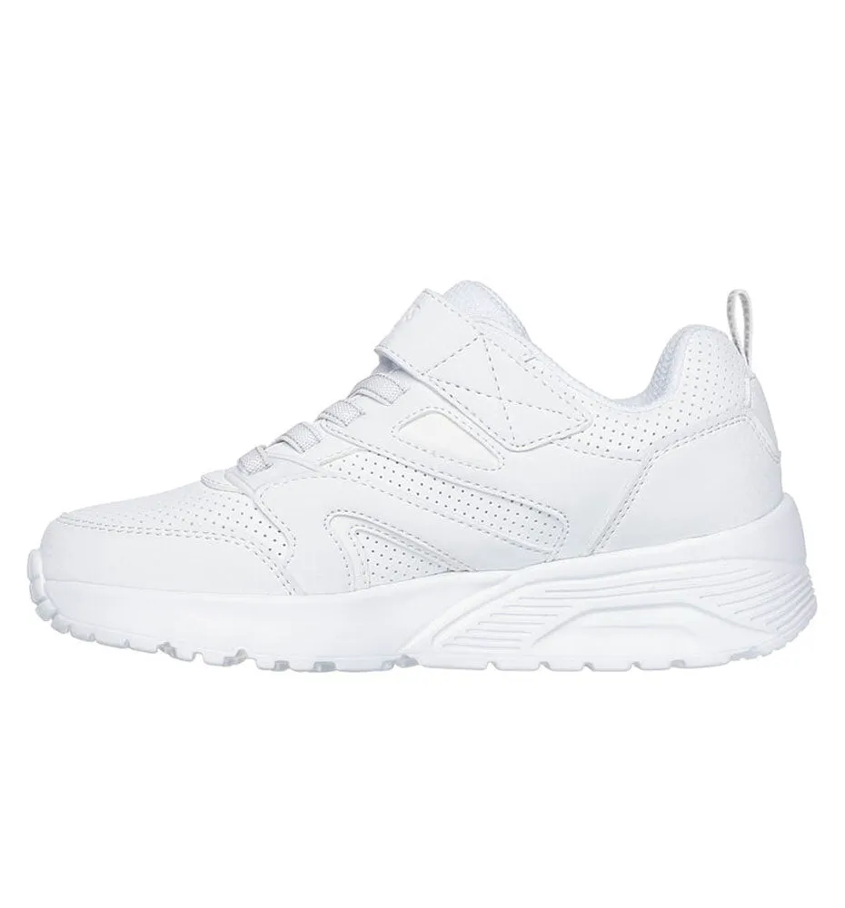 Zapatillas Casual_Nio_SKECHERS Uno Lite - Echo Surg