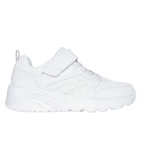 Zapatillas Casual_Nio_SKECHERS Uno Lite - Echo Surg