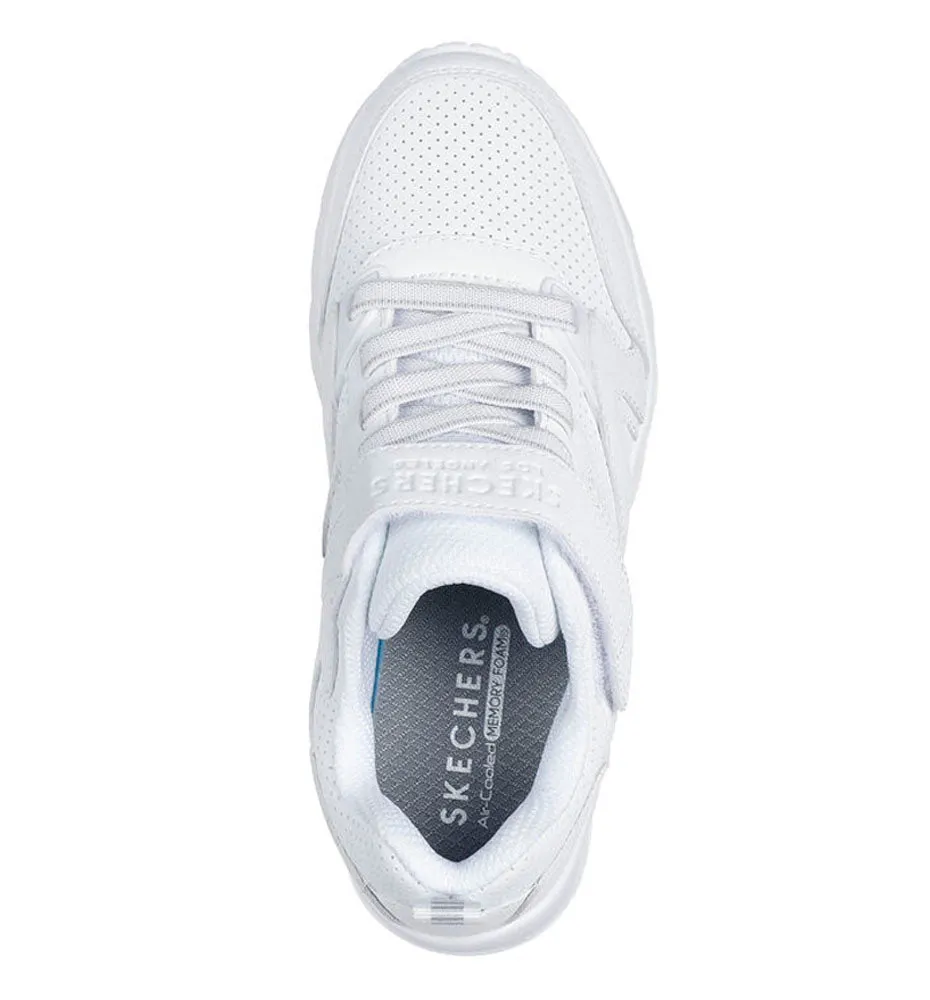 Zapatillas Casual_Nio_SKECHERS Uno Lite - Echo Surg