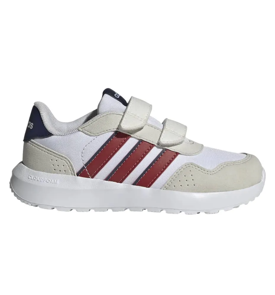 Zapatillas Casual_Unisex_ADIDAS Run 60s