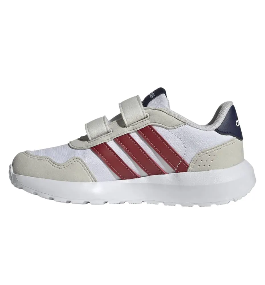 Zapatillas Casual_Unisex_ADIDAS Run 60s