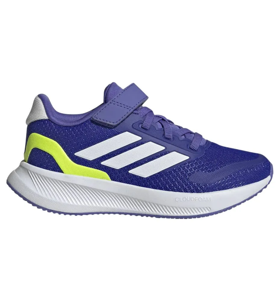 Zapatillas Casual_Unisex_ADIDAS Runfalcon 5 El C