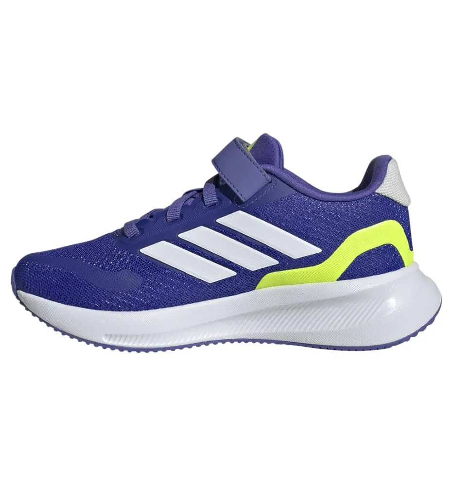 Zapatillas Casual_Unisex_ADIDAS Runfalcon 5 El C