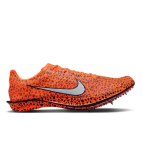 Zapatillas Clavos_Hombre_NIKE Dragonfly 2 Electric M