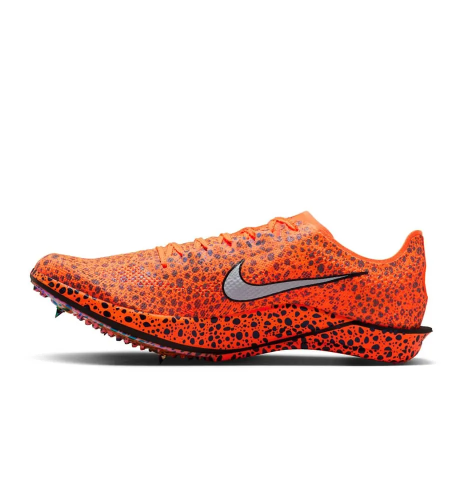 Zapatillas Clavos_Hombre_NIKE Dragonfly 2 Electric M