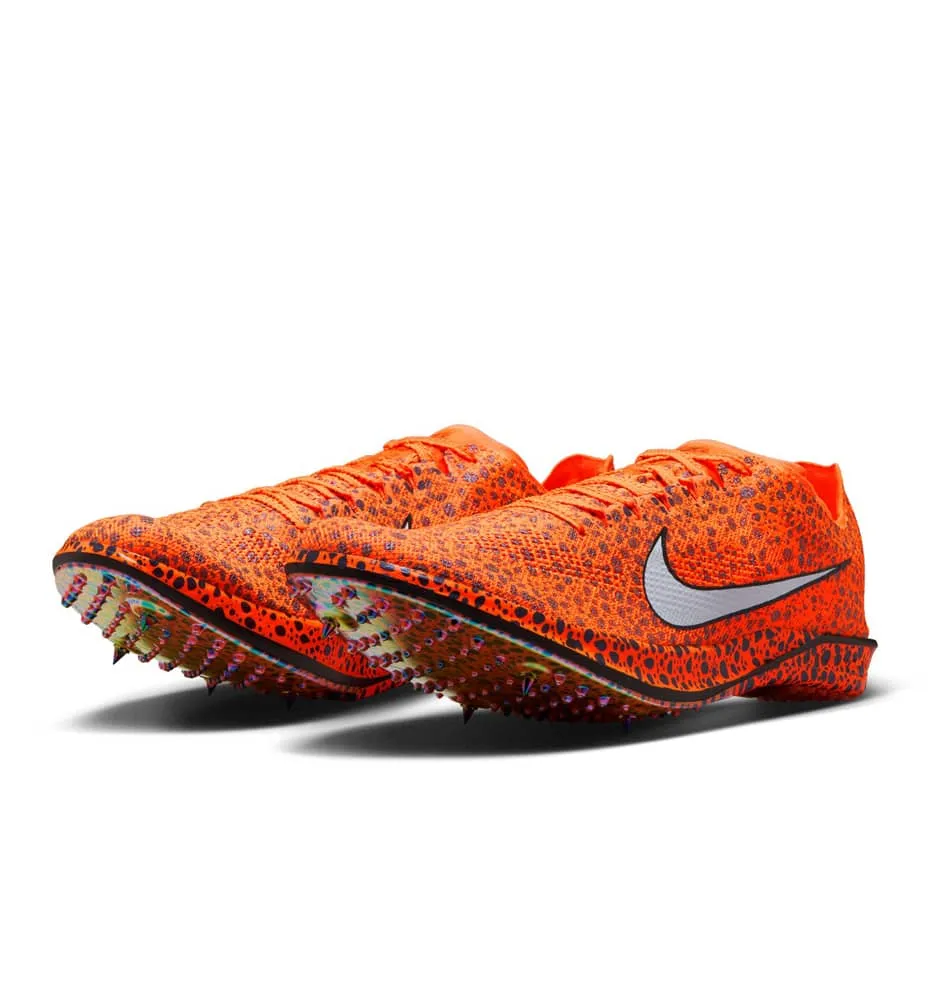 Zapatillas Clavos_Hombre_NIKE Dragonfly 2 Electric M