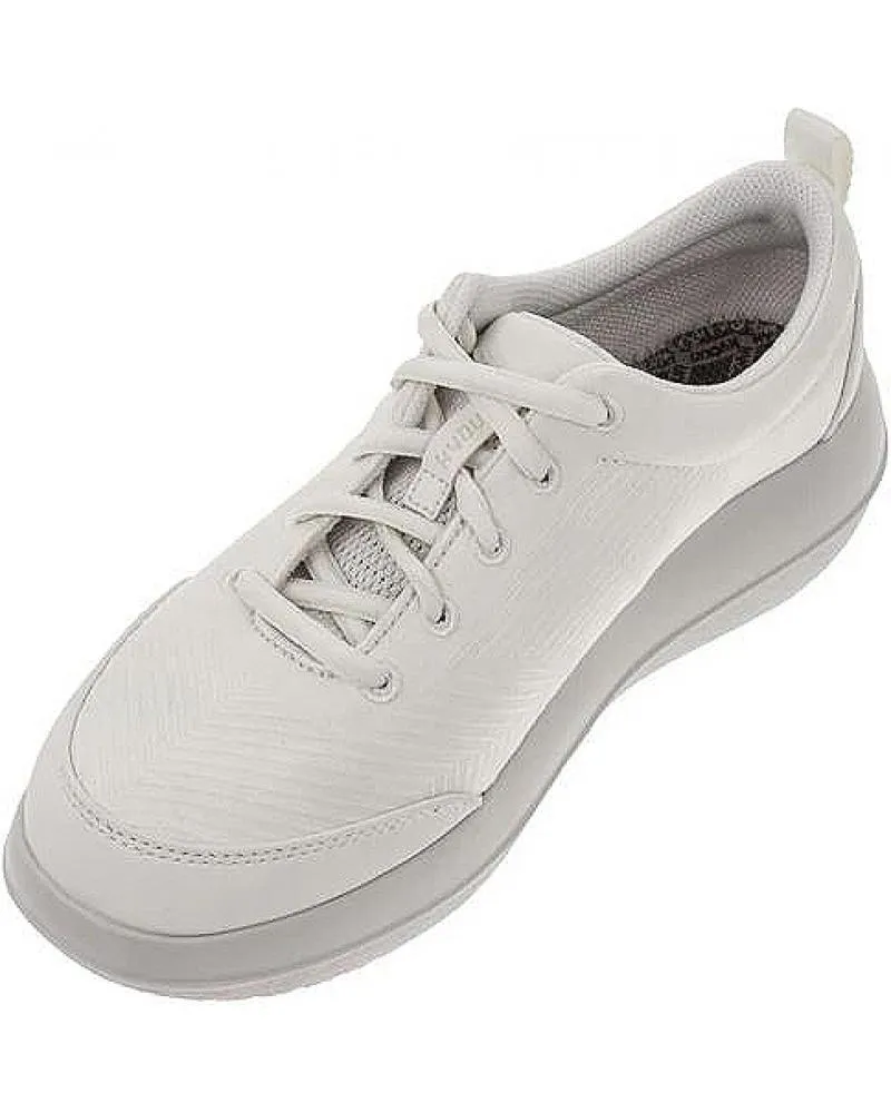 Zapatillas deporte de Mujer KYBUN ZAPATOS DE MUJER BAUMA 20 W WHITE