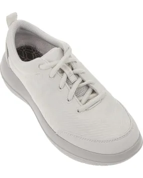 Zapatillas deporte de Mujer KYBUN ZAPATOS DE MUJER BAUMA 20 W WHITE