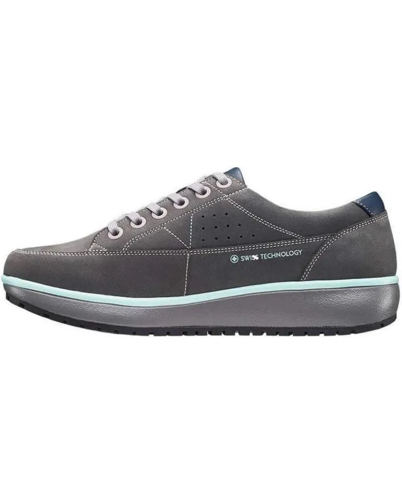 Zapatillas deporte de Mujer y Hombre JOYA ZAPATILLAS VANCOUVER GREYBLUE