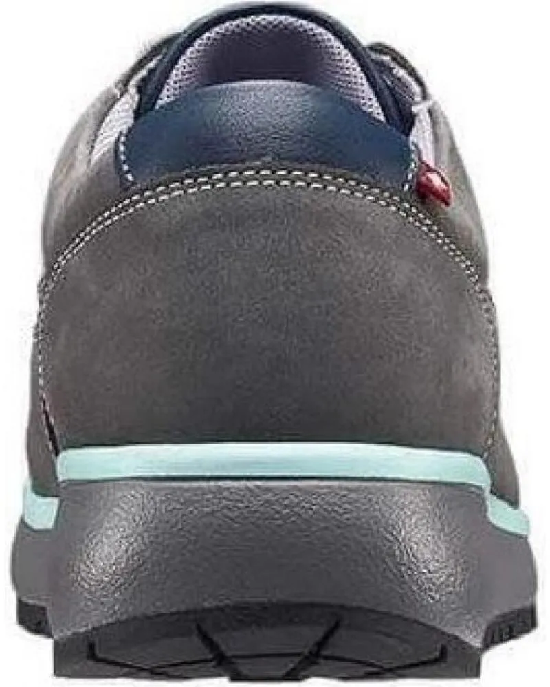 Zapatillas deporte de Mujer y Hombre JOYA ZAPATILLAS VANCOUVER GREYBLUE