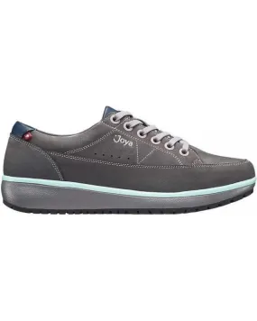 Zapatillas deporte de Mujer y Hombre JOYA ZAPATILLAS VANCOUVER GREYBLUE