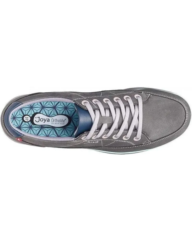 Zapatillas deporte de Mujer y Hombre JOYA ZAPATILLAS VANCOUVER GREYBLUE