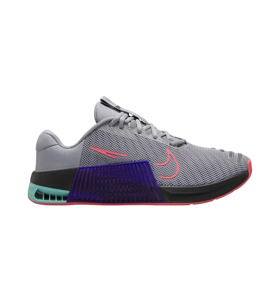 Zapatillas Fitness_Hombre_NIKE Metcon 9 M