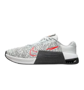 Zapatillas Fitness_Mujer_NIKE Metcon 9 Prm W