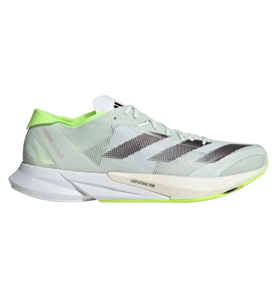 Zapatillas Running_Hombre_ADIDAS Adizero Adios 8 M