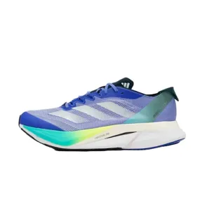 Zapatillas Running_Hombre_ADIDAS Adizero Boston 12 M