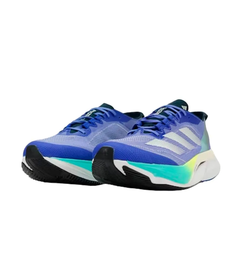 Zapatillas Running_Hombre_ADIDAS Adizero Boston 12 M