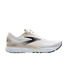 Zapatillas Running_Hombre_BROOKS Ghost 16 M