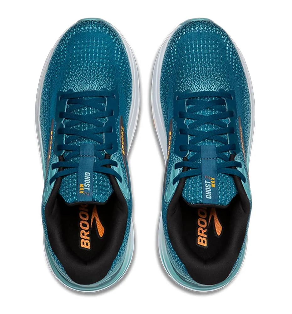 Zapatillas Running_Hombre_BROOKS Ghost Max 2 M