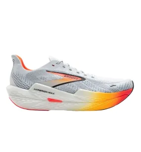 Zapatillas Running_Hombre_BROOKS Hyperion Max 2 M