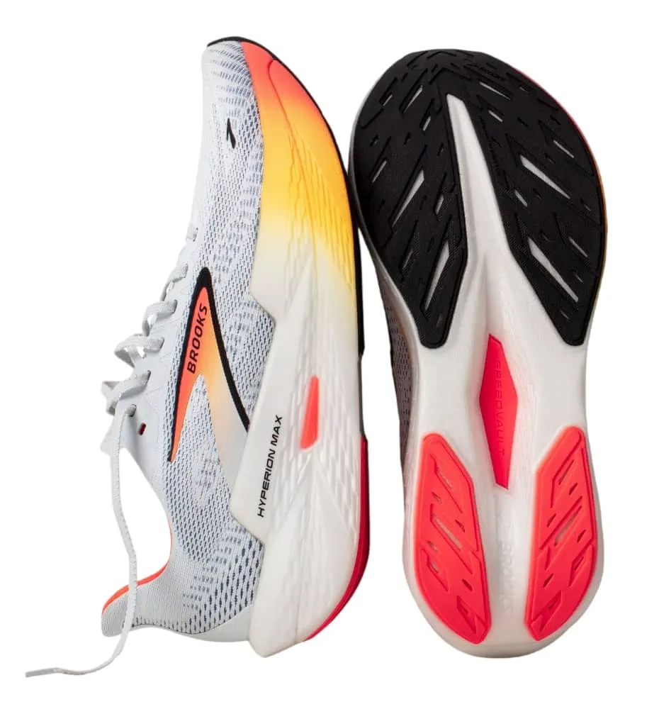 Zapatillas Running_Hombre_BROOKS Hyperion Max 2 M