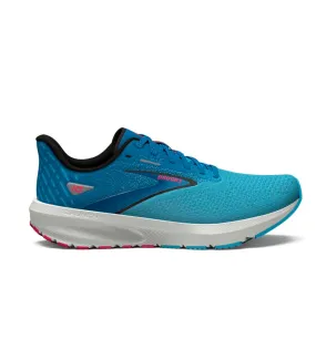 Zapatillas Running_Hombre_BROOKS Launch 10 M