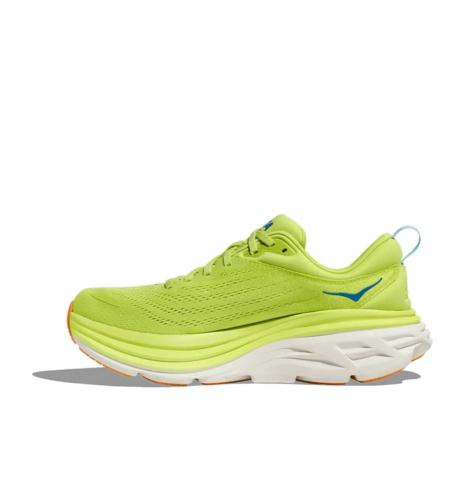 Zapatillas Running_Hombre_HOKA Bondi 8 M