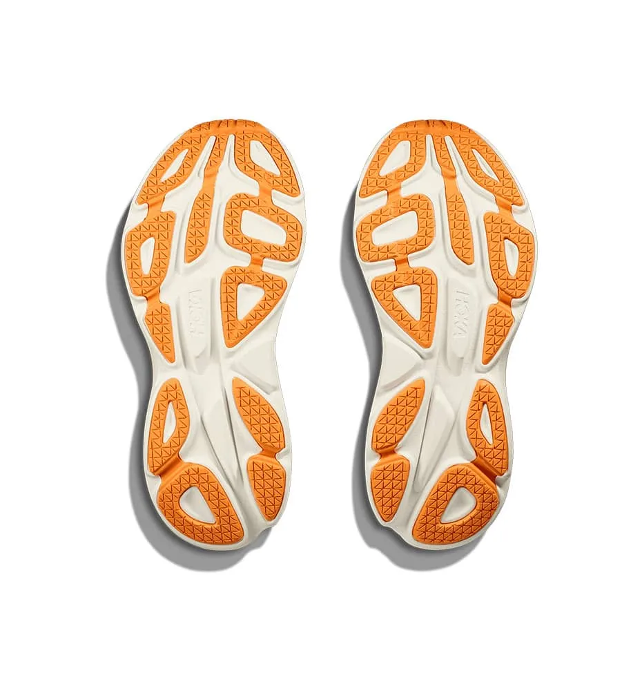 Zapatillas Running_Hombre_HOKA Bondi 8 M