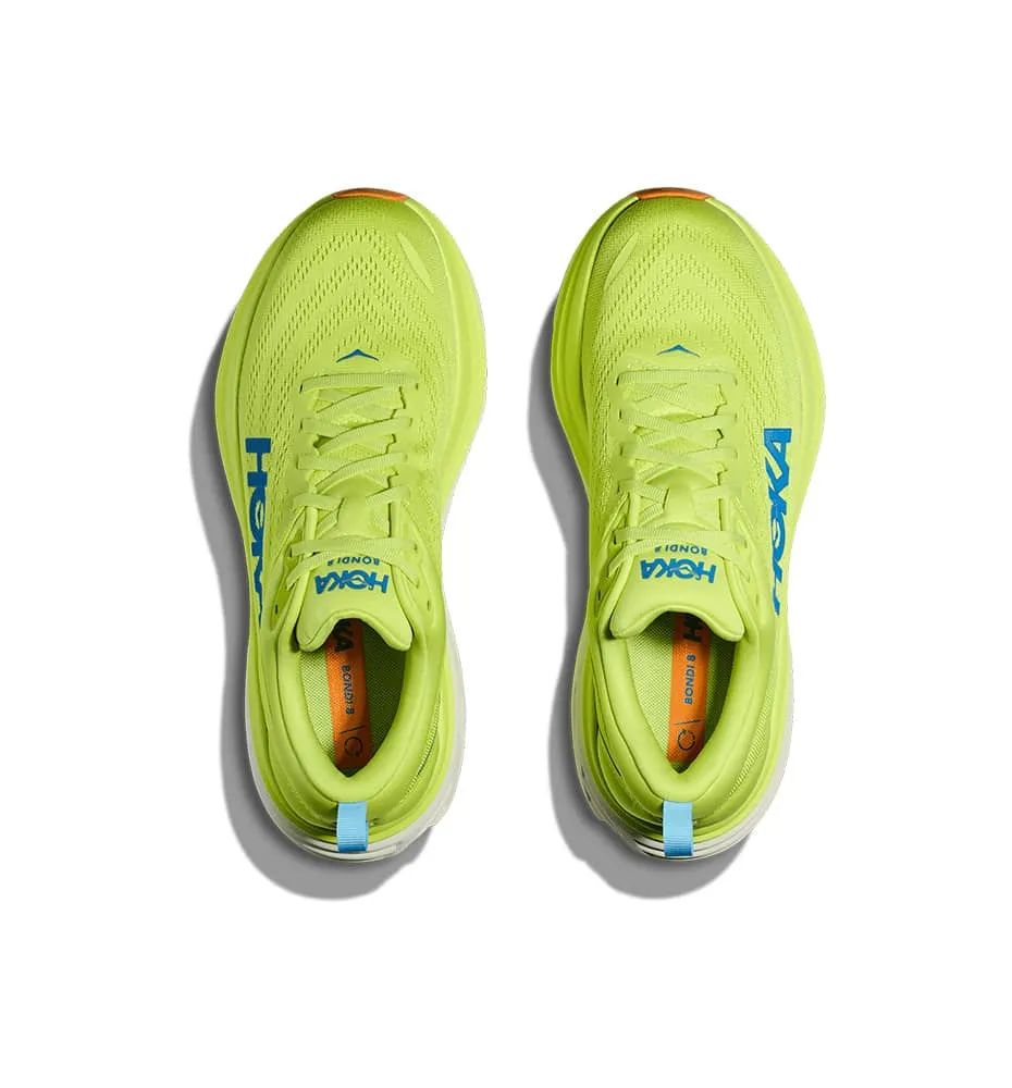 Zapatillas Running_Hombre_HOKA Bondi 8 M