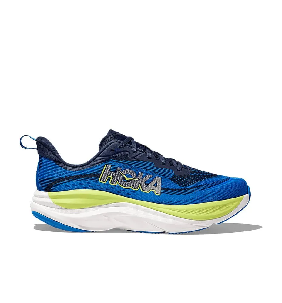 Zapatillas Running_Hombre_HOKA Skyflow M