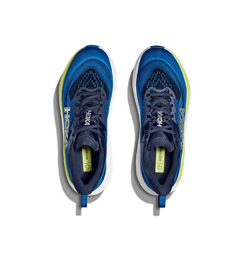 Zapatillas Running_Hombre_HOKA Skyflow M