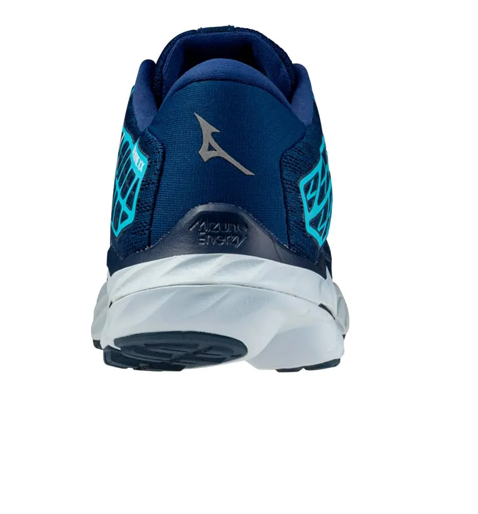 Zapatillas Running_Hombre_MIZUNO Wave Inspire 20 M