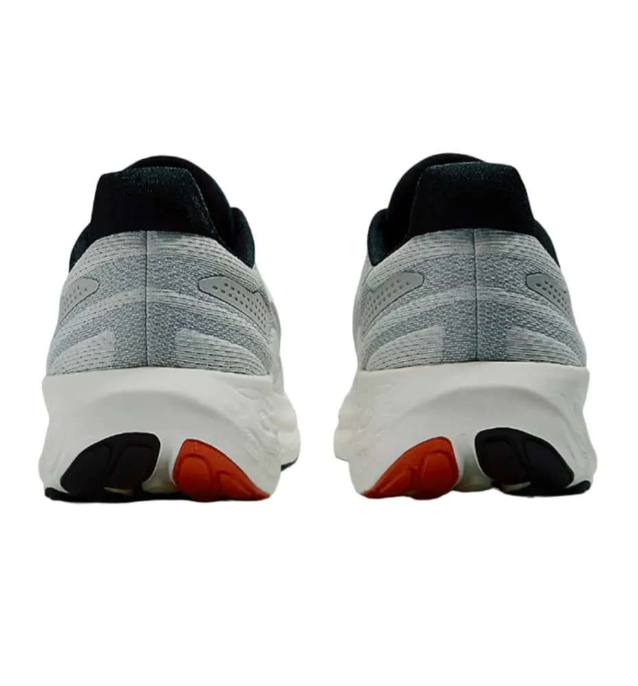 Zapatillas Running_Hombre_NEW BALANCE M1080 V13 M