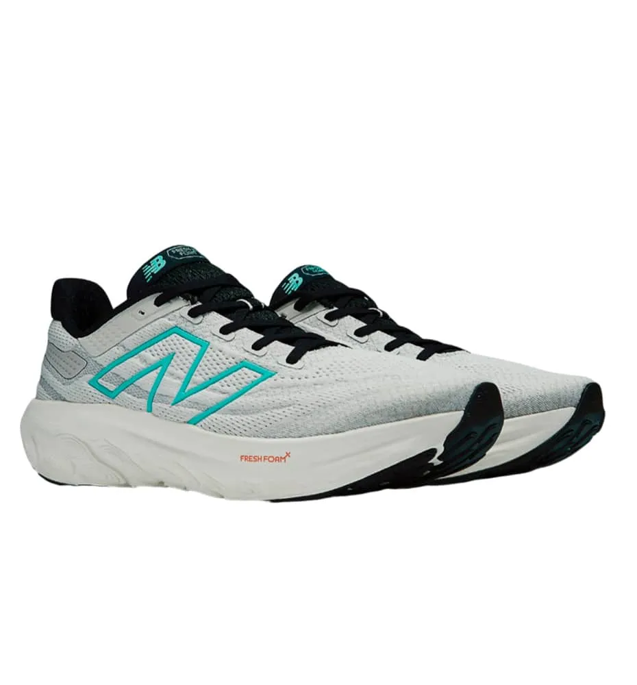 Zapatillas Running_Hombre_NEW BALANCE M1080 V13 M