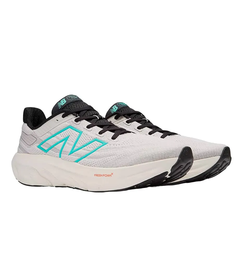 Zapatillas Running_Hombre_NEW BALANCE M1080 V13 M